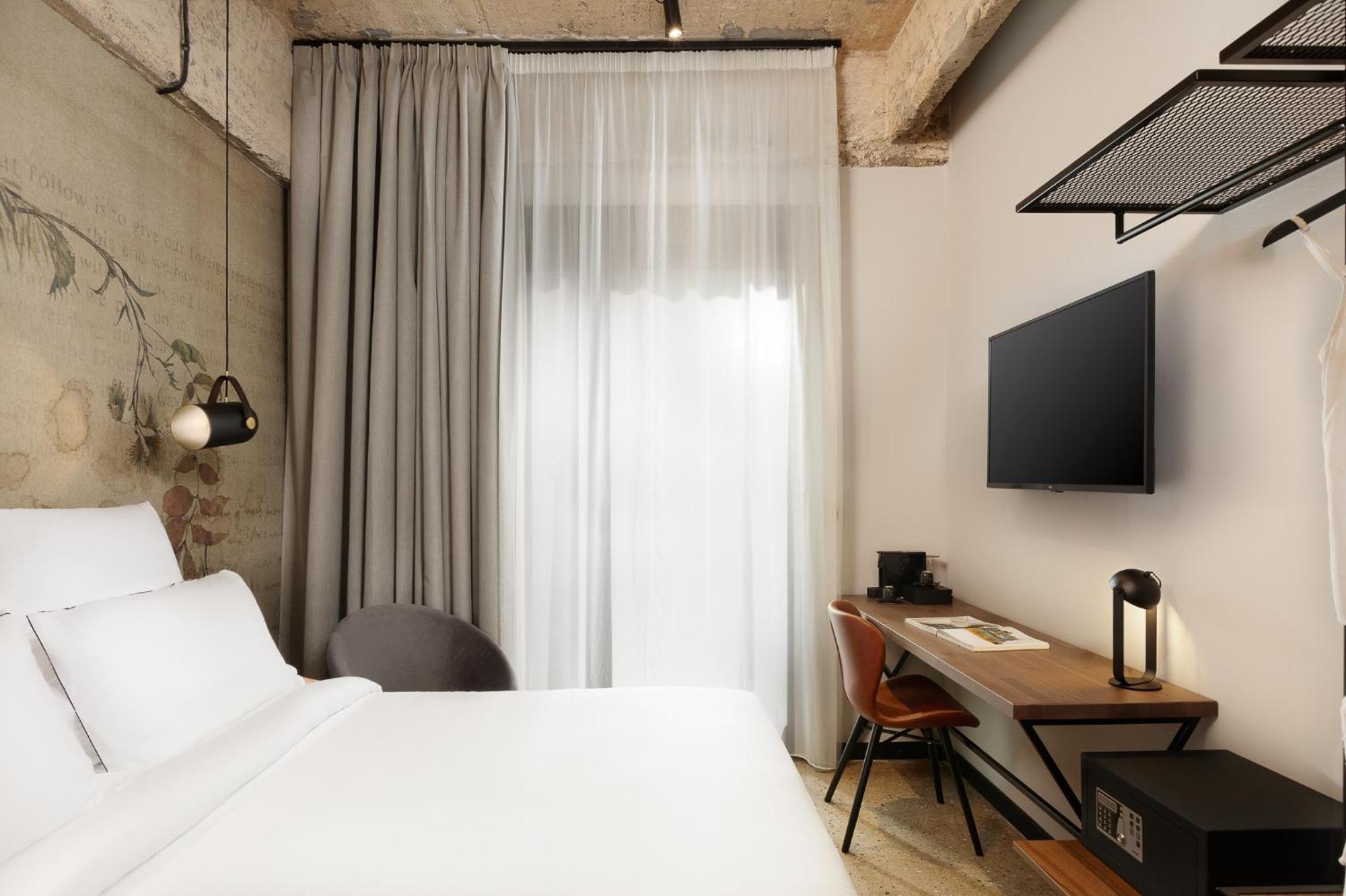 Anise, Aluma Hotels & Resorts Atina Dış mekan fotoğraf
